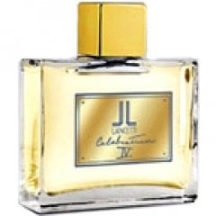 Similar perfume 73655